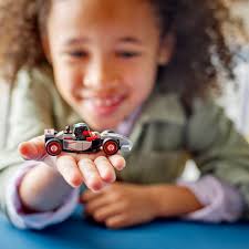 F1® Collectible Race Cars 71049