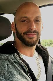 In memory of those who “died suddenly” in Canada, June 26-July 3, 2023