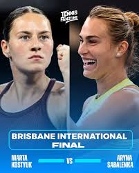 GraciasFerru Roger Federer David Ferrer #RafaelNadal