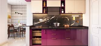 Monogram Kitchen Appliances