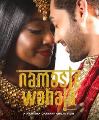 Stream movies and tv shows on your pc, phone, tablet, laptop, and tv for free. 10 Nollywood Romantic Movies Series To Watch On Valentine S Day Bellanaija