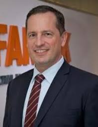 DFGE's Competitors, Revenue, Number of Employees, Funding, Acquisitions &  News