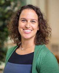 Sue Burdick's Instagram, Twitter & Facebook