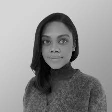 Sami James's Instagram, Twitter & Facebook