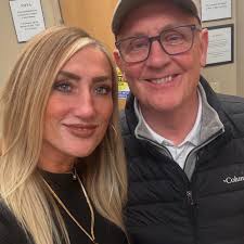 Elise Yarnell Hollamon, Newberg City Councilor