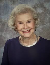 Obituary information for Mary Butler Hodnette