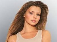 Beauty In Pageants: February 2009