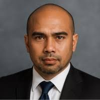 70+ "Allan Lloyd" profiles