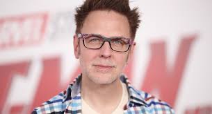 When becoming members of the site, you could use the full range of functions and enjoy the most exciting films. James Gunn Officially Reveals Full Cast Of The Suicide Squad And More Movie News Rotten Tomatoes Movie And Tv News