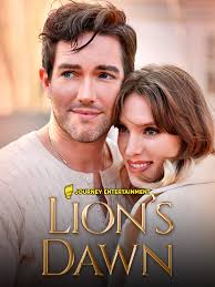 Lion's Dawn (TV Mini Series 2025)