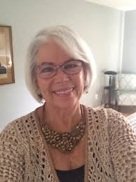 Interlude: Sarah Eubanks