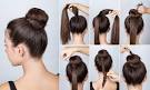 27+ Cute and Easy Hairstyles to Shine this Summer (2020)