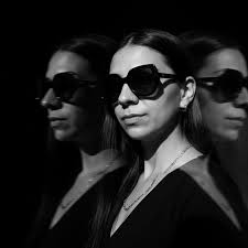 Información de seguridad importante para nuestras consumidoras.