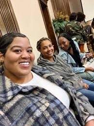 Gabrielle Franklin Zach Taylor Real Estate 615-775-3171