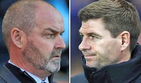 See more ideas about steve, def leppard, steve clarke. Rangers Held Secret Meeting With Steve Clarke This Is What The Club Told Him Football Sport Express Co Uk