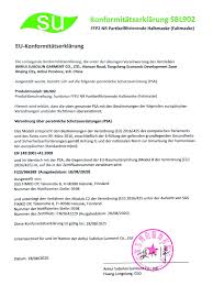 Program televizat despre accidente și incidente criminale din republica moldova. Ffp2 Nr Masken Ohne Ventil Ce 0598 Finnland Inspiration Medical