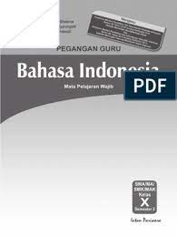 Wujud interaksi sosial yang bertujuan untuk mencari kesepakatan bersama dari kedua belah pihak b. Kunci Jawaban B Indo Xb 2014