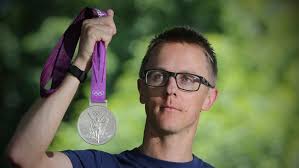 Taxman joins gold rush