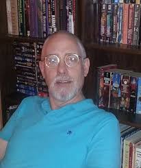 Amazon.com: Misaligned (Covert Concept Book 1) eBook : Carlson, Rodney:  Kindle Store