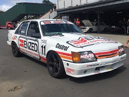 Maybe you would like to learn more about one of these? Calvin Andrew Northern Muscle Cars