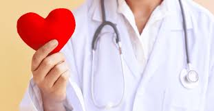 Coaguli di sangue possono formare per una serie di motivi. Come Prevenire L Embolia Polmonare 7 Giornata Nazionale Per La Lotta Alla Trombosi Assidai