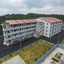 Join facebook to connect with hup chong furniture and others you may know. Hup Chong Furniture Sdn Bhd Hup Chong Furniture Fine Bedroom Furniture Leader Batu 5 1 4 Jalan Kapar 41400 Klang Selangor Darul Ehsan Mal Malie