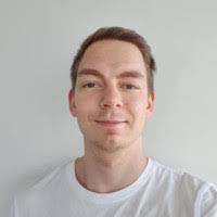 Kenneth Munk Andersen