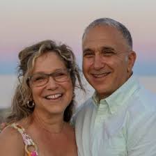 Melissa Rizzo (MelissaRizzoo)