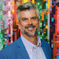 Impact Report 2023 by ThinkeryATX