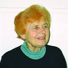 Amazon.com: Laura Rohrer Little Brooks: books, biography, latest update