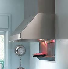 Kitchen hood sensor switch suppliers that require a large variety of products at. Vent A Hood Nph18348ss Wall Mount Canopy Range Hood With Internal External Blower Options Dual Level Halogen Heat Sensor And Magic Lung Filter Less 48 In Width 900 Cfm Internal Blower