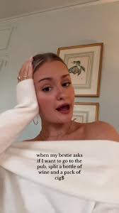 Enjoying a Night Out with Friends