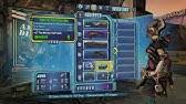 Echo recordings of the story behind the shrine can be found in various locations inside the bloodshot stronghold. Borderlands 2 Bloodshot Stronghold Light Puzzle Youtube