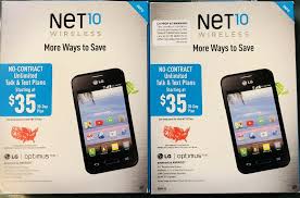فك شفره هاتف s327vl اخر حمايه 4. 2 Boxes Net10 Lg Optimus Fuel Android 3 5 And Similar Items