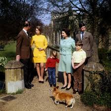 #17 of 29 20+ recent british tv shows you've been missing this whole time#225 of 389 tv shows that only smart people appreciate. True Story Of The Royal Family S 1969 Bbc Documentary In The Crown