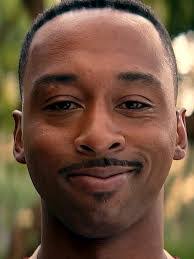 Reginald Tuggle's Instagram, Twitter & Facebook