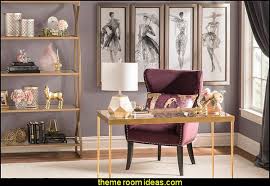 Check out the way these 6 rooms did it. Decorating Theme Bedrooms Maries Manor Fashionista Diva Style Bedroom Decorating Runway Theme Bedroom Ideas Shoe Decor Fashion Diva Bedroom Ideas Fashionista Runway Bedroom Decorating Boutique