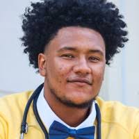 29900+ "Kaleb" profiles