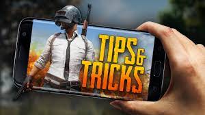 Pin On Pubg Tips