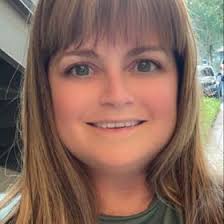 120 ideas de Spelling Bee en 2024