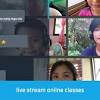 Vsmart live 4 won the best feature phone award10. Https Encrypted Tbn0 Gstatic Com Images Q Tbn And9gcsbmfp Zpfmvd5lhewrapf2ezzfod6vbh53aapqhxzafgqjmech Usqp Cau