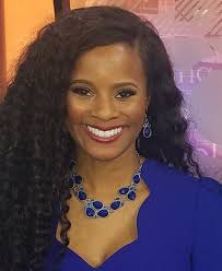 Being Robin' tribute to Robin Williams premieres in Los Angeles