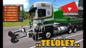 The realistic cockpit of various techniques, many miles of flat roads, under a variety of contracts and ways to earn extra money will delight all fans of the . World Truck Driving Simulator V1 213 Mod Apk Unlimited Money Unlocked All Trucks New Update Nghenhachay Net