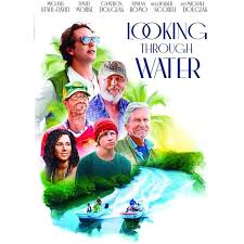 Amazon.com: Swimming to Cambodia : Movies & TV