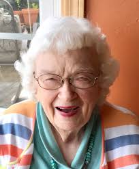 Obituary: Beverly G. Kramer