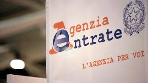 300 addetti che potrebbero aumentare. Agenzia Di Riscossione Attiva A Modena Prenota Ticket Il Servizio Salta Fila Allo Sportello