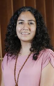 Becas PUCP: una oportunidad para reconocer tu dedicación