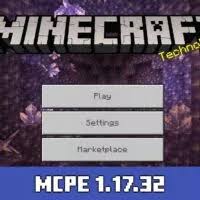 The update added 7 changes for the equality of java and the povel, fixed 13 bugs and made 5 technical changes. Download Minecraft 1 17 32 Apk Download V1 17 32 For Android