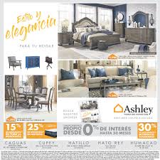 Este Estilo Esta Perfecto Para Tu Hogar Y Solo Lo Encuentras En Nuestras Tiendas Ashleypr Furniture Homestore Ashley Furniture Ashley Furniture Homestore