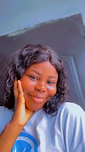 Prayers for Admin's Spouse After Stroke